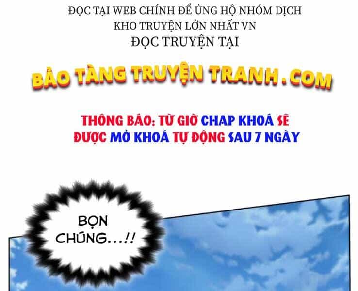 Thiên Ma Thần Quyết: Trùng Sinh - Chương 30 - ảnh 40