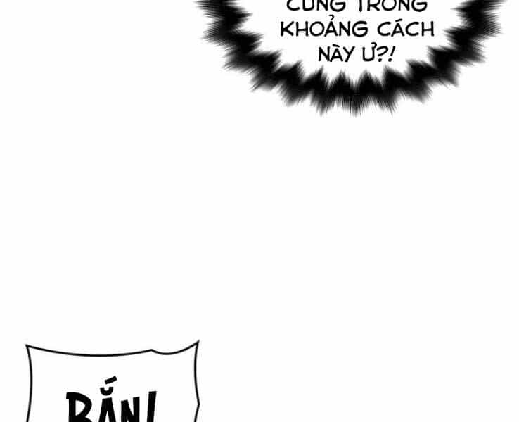 Thiên Ma Thần Quyết: Trùng Sinh - Chương 30 - ảnh 42