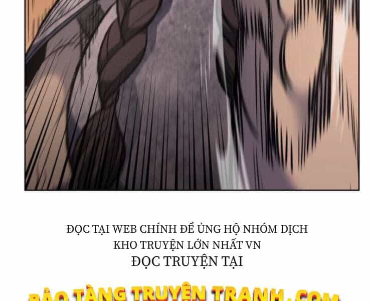 Thiên Ma Thần Quyết: Trùng Sinh - Chương 30 - ảnh 44