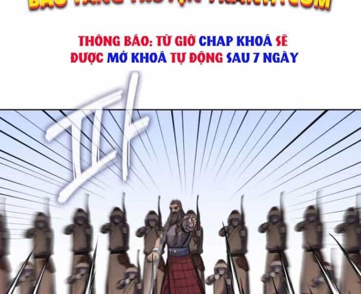 Thiên Ma Thần Quyết: Trùng Sinh - Chương 30 - ảnh 45