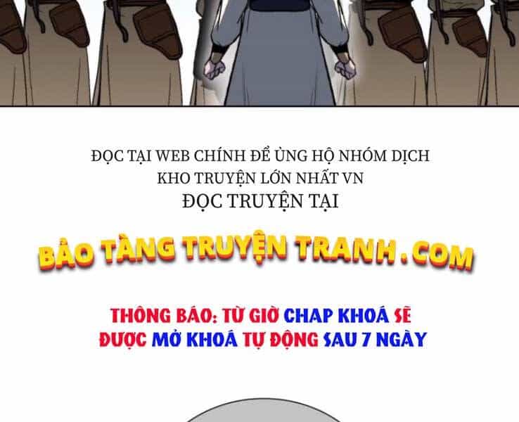 Thiên Ma Thần Quyết: Trùng Sinh - Chương 30 - ảnh 5