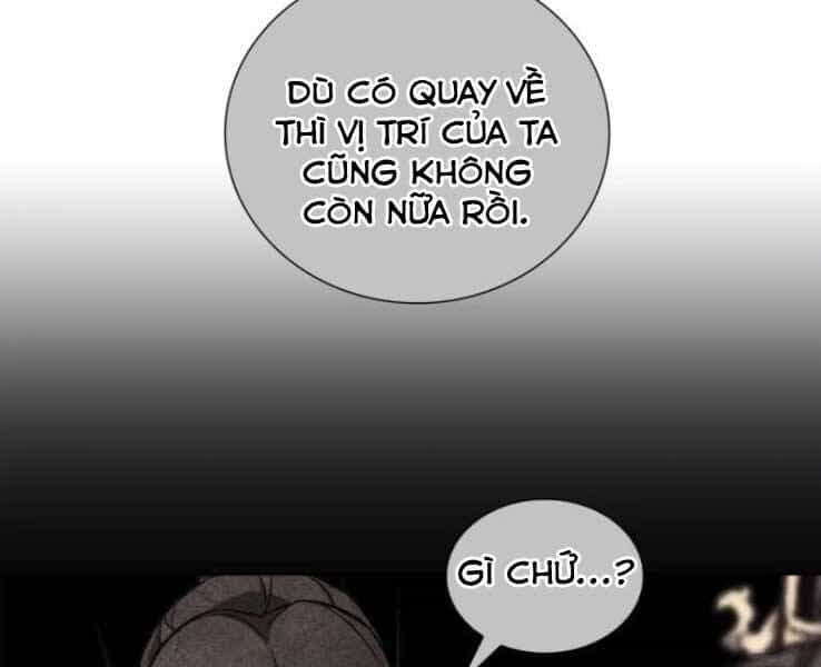 Thiên Ma Thần Quyết: Trùng Sinh - Chương 30 - ảnh 6