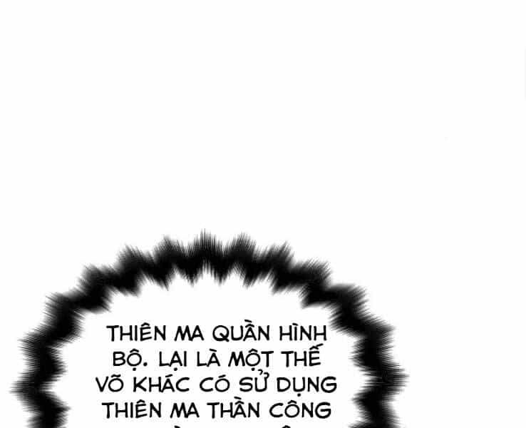Thiên Ma Thần Quyết: Trùng Sinh - Chương 30 - ảnh 73
