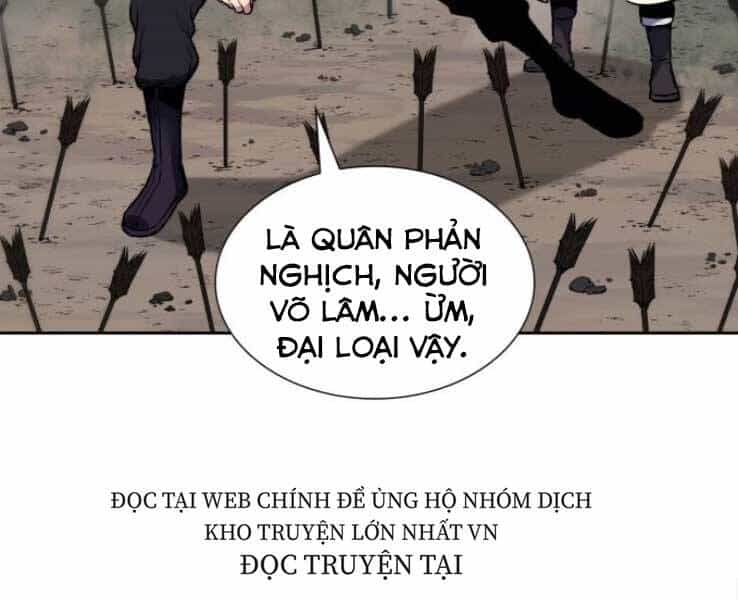Thiên Ma Thần Quyết: Trùng Sinh - Chương 30 - ảnh 76