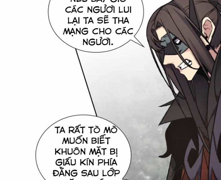 Thiên Ma Thần Quyết: Trùng Sinh - Chương 30 - ảnh 78