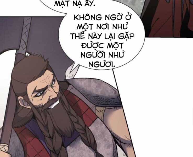 Thiên Ma Thần Quyết: Trùng Sinh - Chương 30 - ảnh 79
