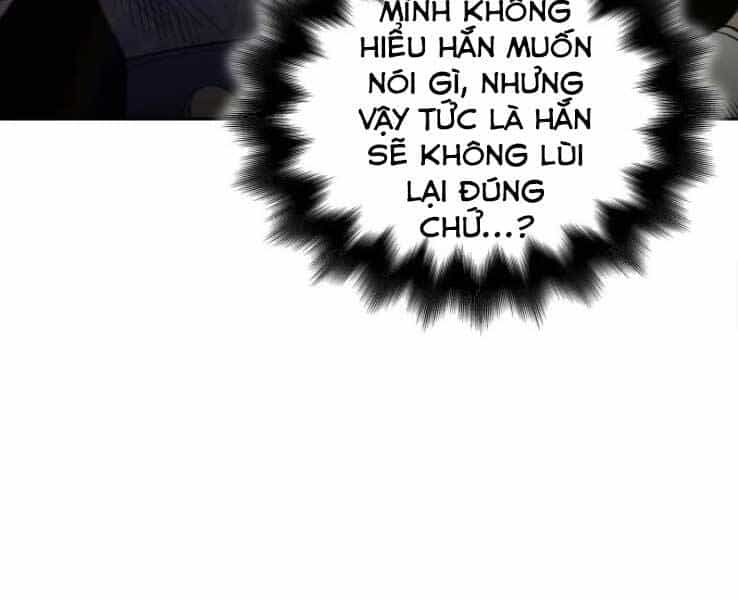 Thiên Ma Thần Quyết: Trùng Sinh - Chương 30 - ảnh 83