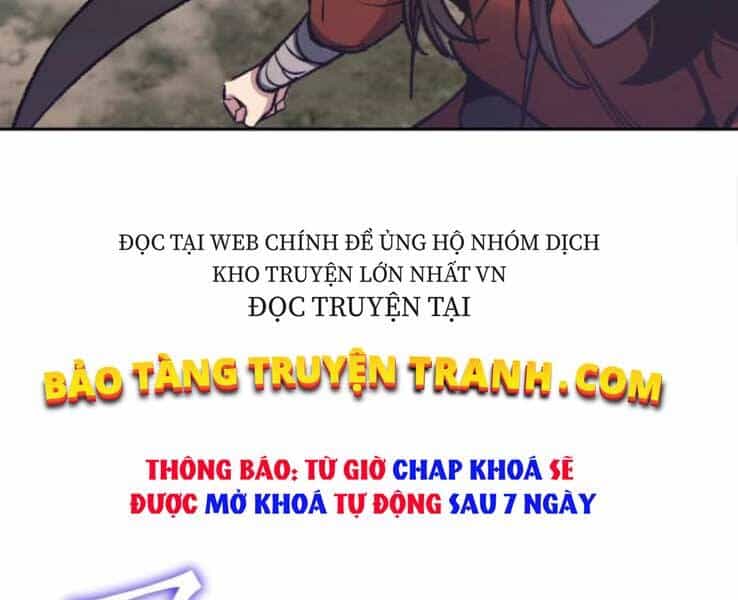 Thiên Ma Thần Quyết: Trùng Sinh - Chương 30 - ảnh 85