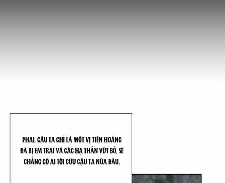 Thiên Ma Thần Quyết: Trùng Sinh - Chương 30 - ảnh 9