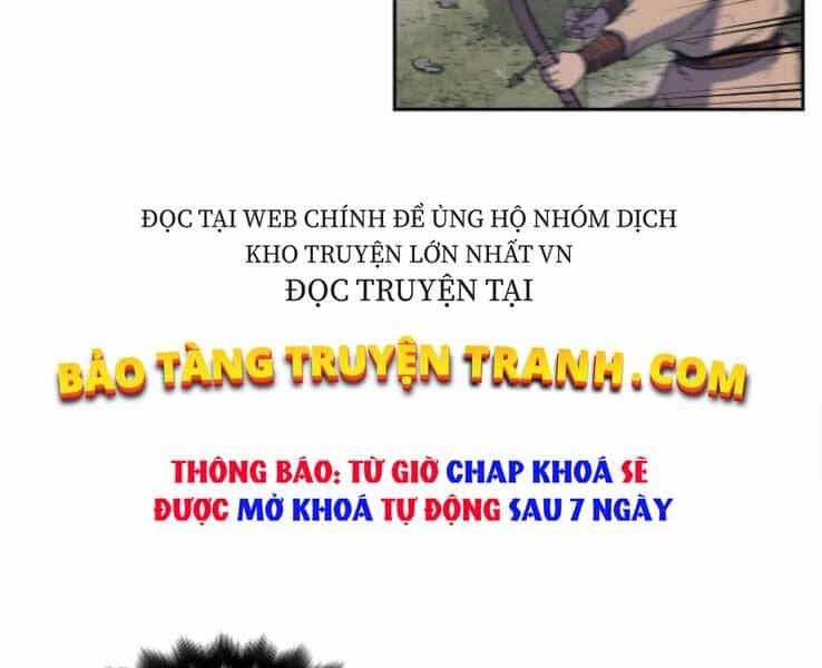 Thiên Ma Thần Quyết: Trùng Sinh - Chương 30 - ảnh 96