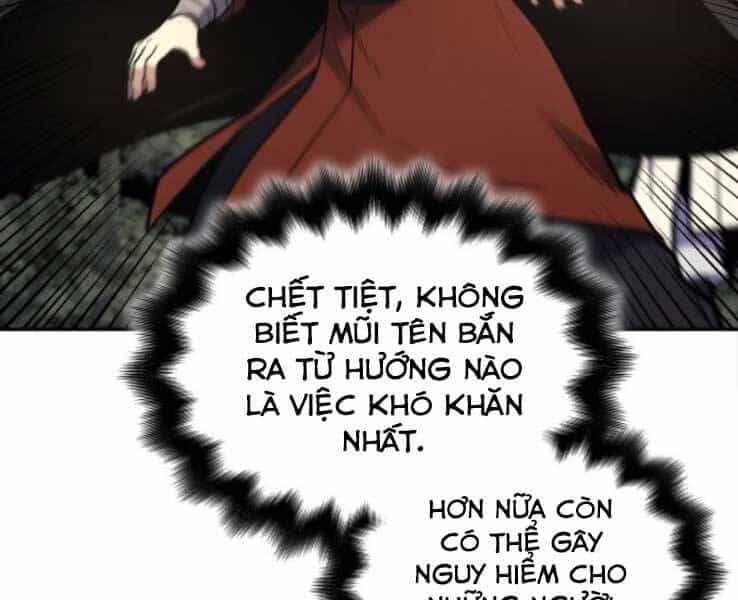 Thiên Ma Thần Quyết: Trùng Sinh - Chương 30 - ảnh 98