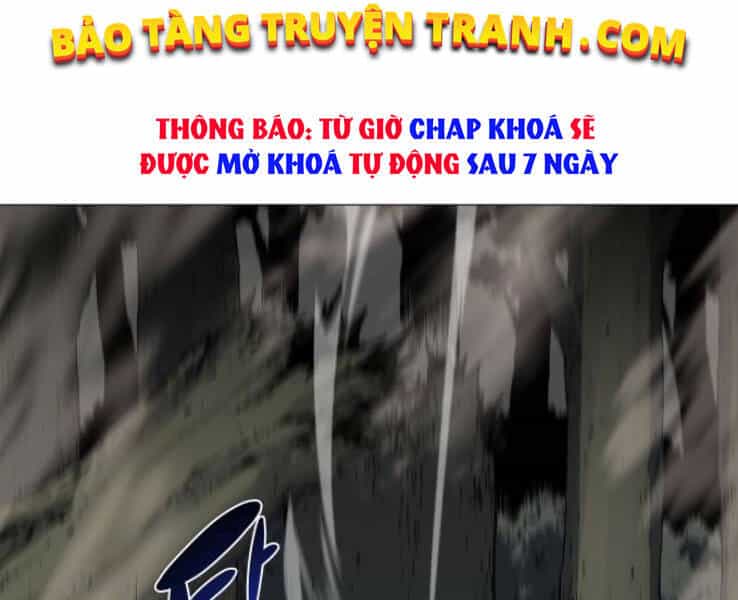 Thiên Ma Thần Quyết: Trùng Sinh - Chương 31 - ảnh 106
