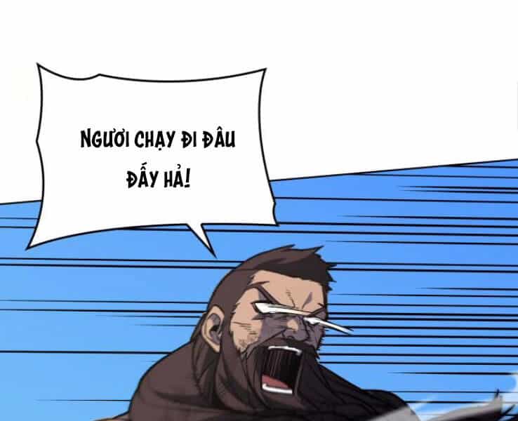 Thiên Ma Thần Quyết: Trùng Sinh - Chương 31 - ảnh 110