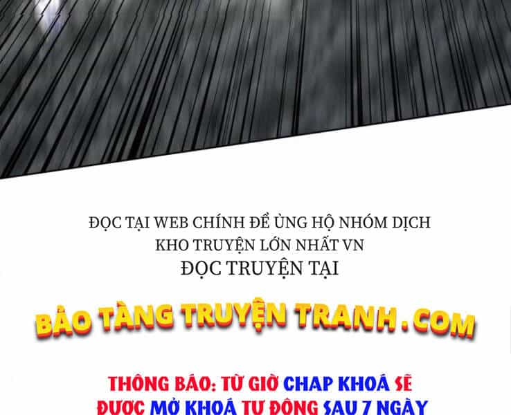 Thiên Ma Thần Quyết: Trùng Sinh - Chương 31 - ảnh 115