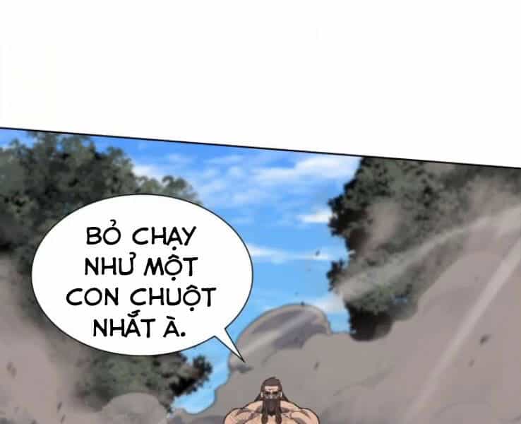 Thiên Ma Thần Quyết: Trùng Sinh - Chương 31 - ảnh 118