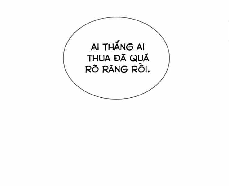 Thiên Ma Thần Quyết: Trùng Sinh - Chương 31 - ảnh 124