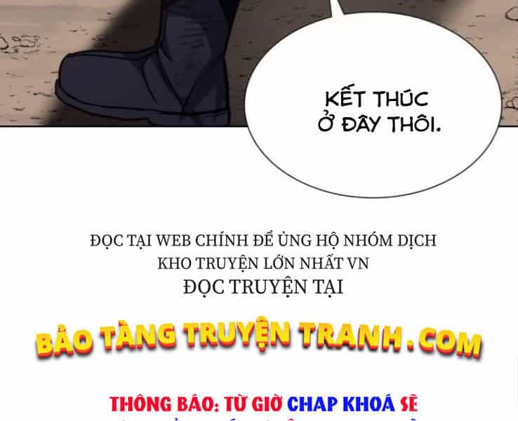 Thiên Ma Thần Quyết: Trùng Sinh - Chương 31 - ảnh 127
