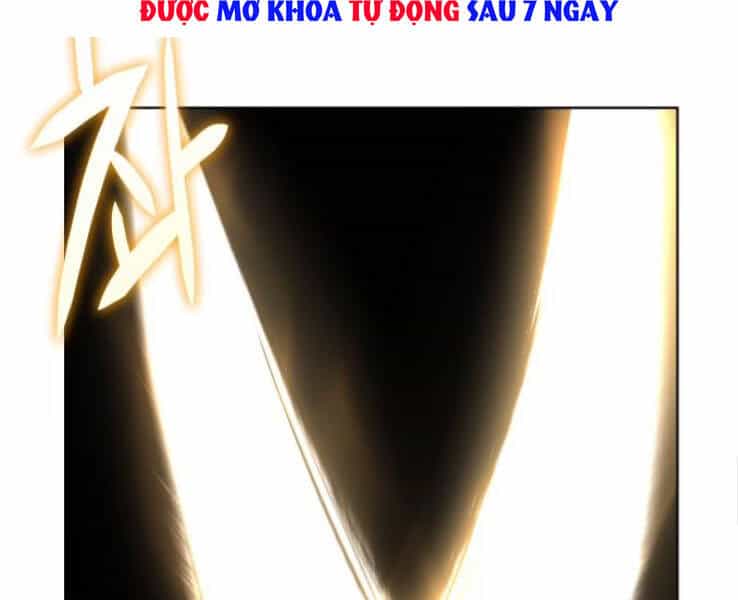 Thiên Ma Thần Quyết: Trùng Sinh - Chương 31 - ảnh 128