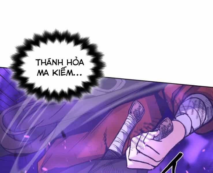 Thiên Ma Thần Quyết: Trùng Sinh - Chương 31 - ảnh 148