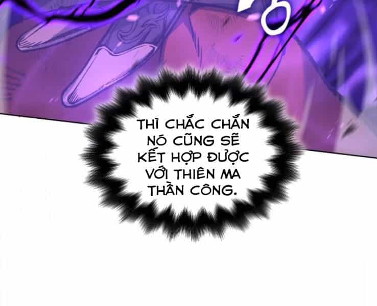 Thiên Ma Thần Quyết: Trùng Sinh - Chương 31 - ảnh 151