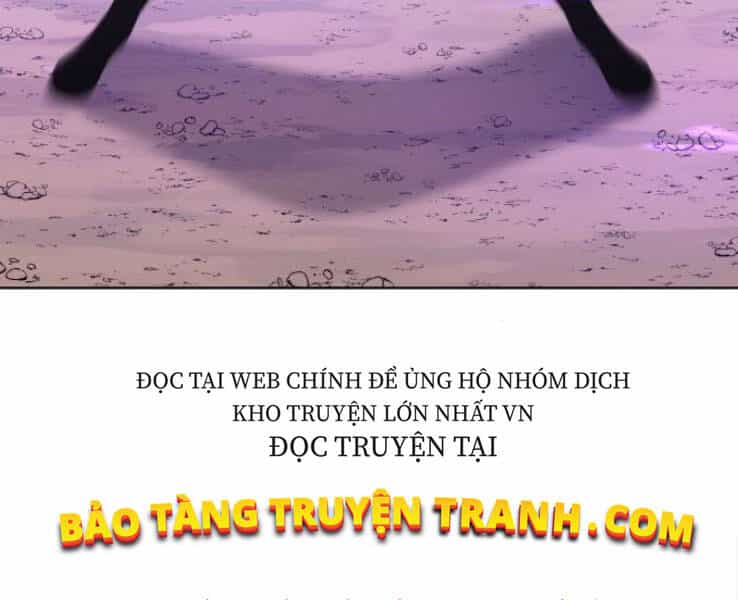 Thiên Ma Thần Quyết: Trùng Sinh - Chương 31 - ảnh 158