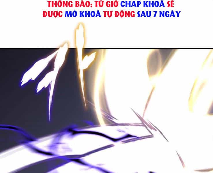 Thiên Ma Thần Quyết: Trùng Sinh - Chương 31 - ảnh 159