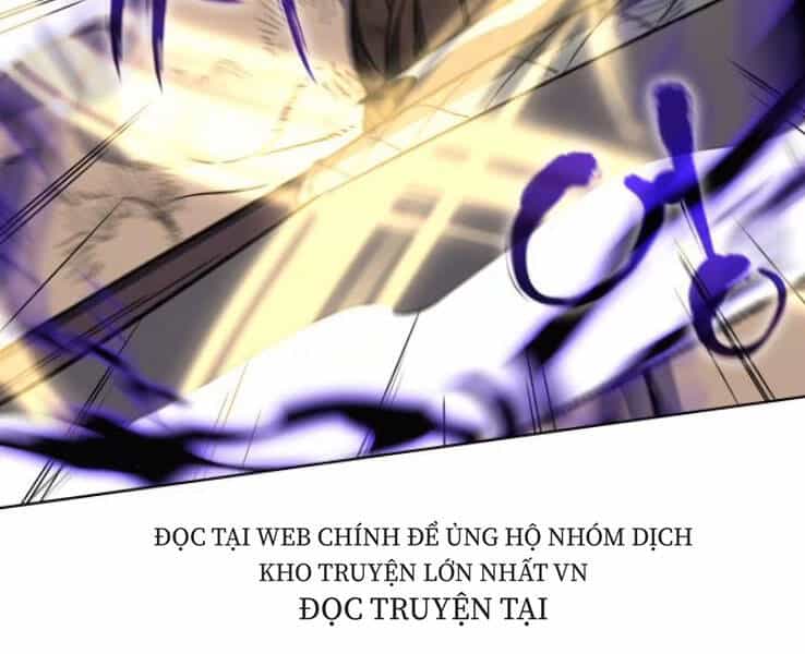 Thiên Ma Thần Quyết: Trùng Sinh - Chương 31 - ảnh 169