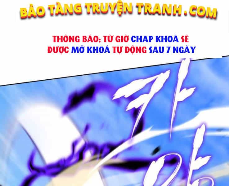 Thiên Ma Thần Quyết: Trùng Sinh - Chương 31 - ảnh 170