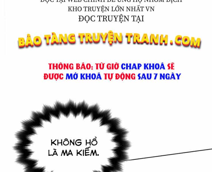 Thiên Ma Thần Quyết: Trùng Sinh - Chương 31 - ảnh 181
