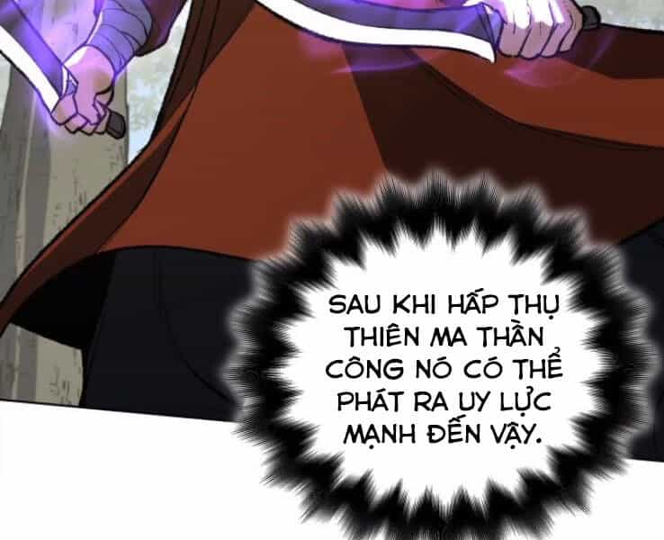 Thiên Ma Thần Quyết: Trùng Sinh - Chương 31 - ảnh 183