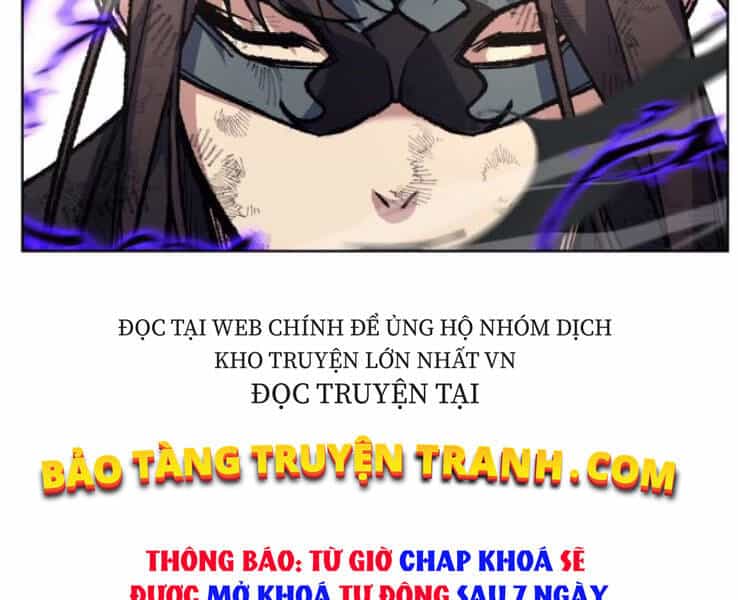 Thiên Ma Thần Quyết: Trùng Sinh - Chương 31 - ảnh 186