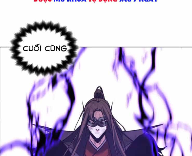 Thiên Ma Thần Quyết: Trùng Sinh - Chương 31 - ảnh 187