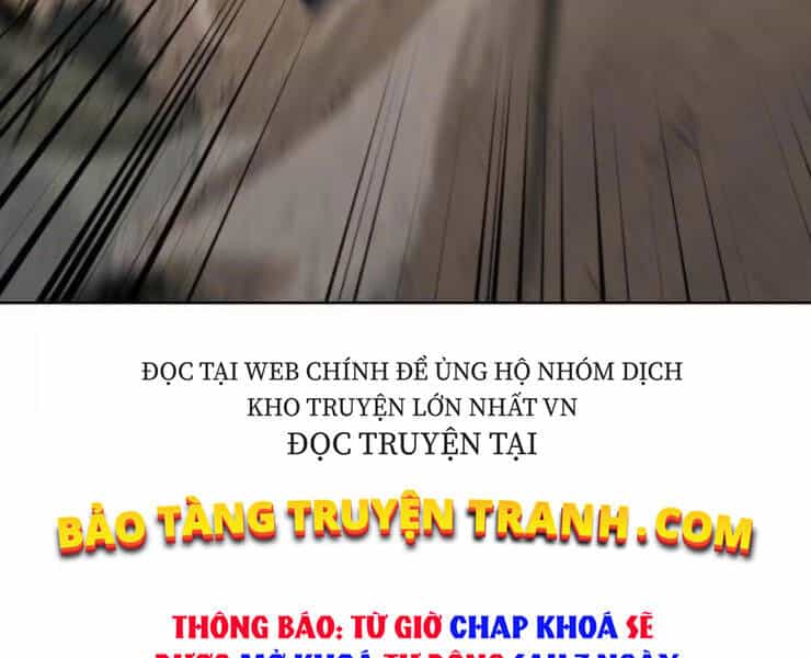 Thiên Ma Thần Quyết: Trùng Sinh - Chương 31 - ảnh 205