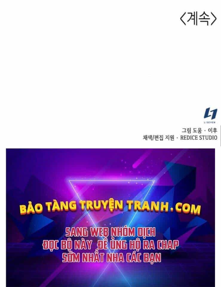 Thiên Ma Thần Quyết: Trùng Sinh - Chương 31 - ảnh 213