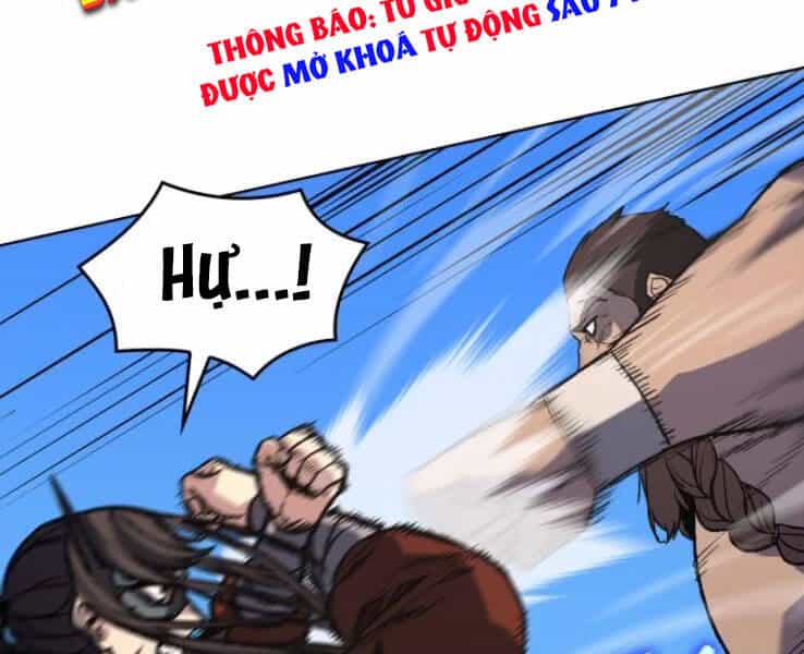 Thiên Ma Thần Quyết: Trùng Sinh - Chương 31 - ảnh 43
