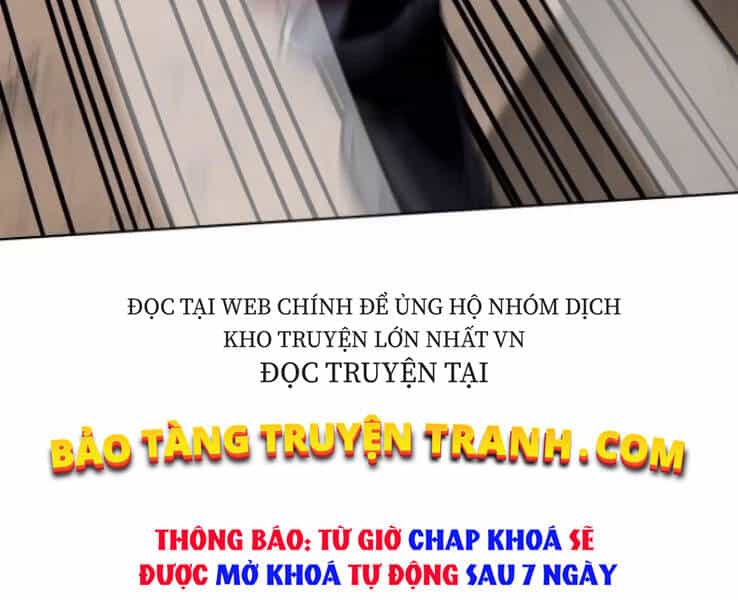 Thiên Ma Thần Quyết: Trùng Sinh - Chương 31 - ảnh 49