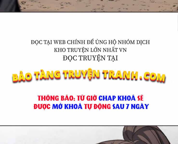 Thiên Ma Thần Quyết: Trùng Sinh - Chương 31 - ảnh 60