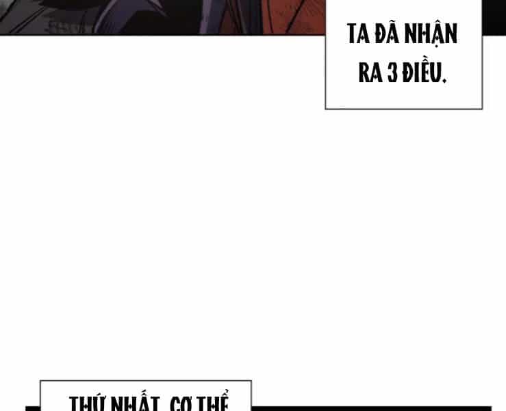 Thiên Ma Thần Quyết: Trùng Sinh - Chương 31 - ảnh 62