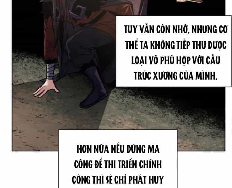 Thiên Ma Thần Quyết: Trùng Sinh - Chương 31 - ảnh 64