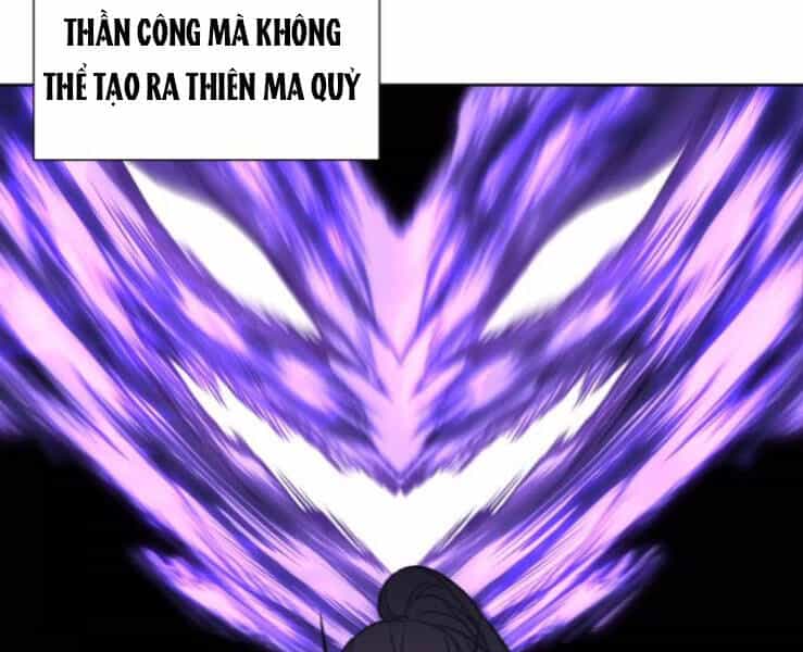 Thiên Ma Thần Quyết: Trùng Sinh - Chương 31 - ảnh 66