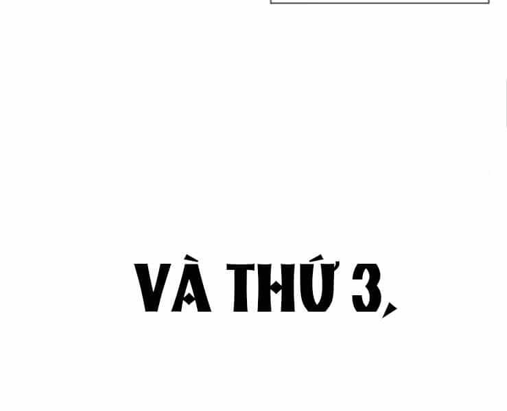 Thiên Ma Thần Quyết: Trùng Sinh - Chương 31 - ảnh 68