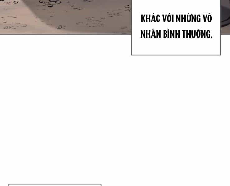 Thiên Ma Thần Quyết: Trùng Sinh - Chương 31 - ảnh 72
