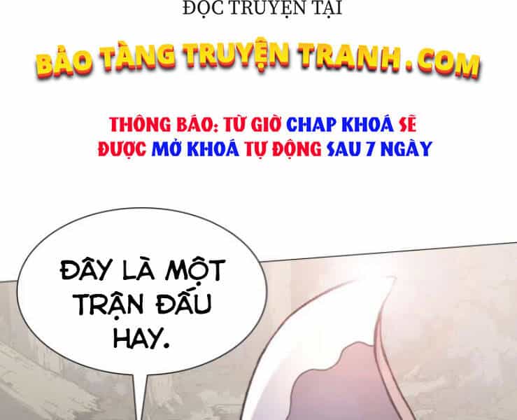 Thiên Ma Thần Quyết: Trùng Sinh - Chương 31 - ảnh 75