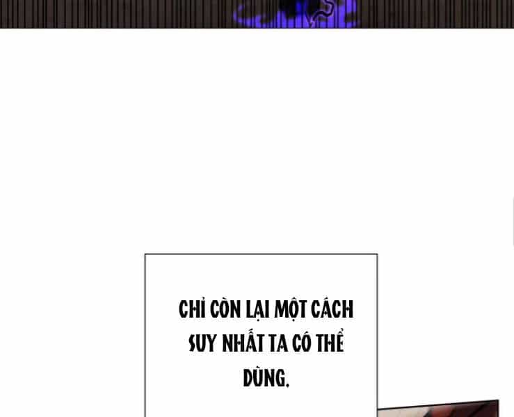 Thiên Ma Thần Quyết: Trùng Sinh - Chương 31 - ảnh 83