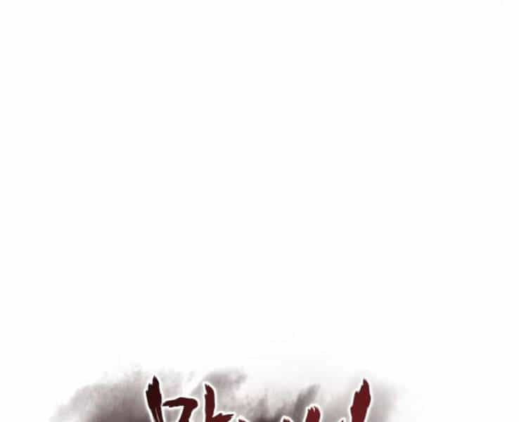 Thiên Ma Thần Quyết: Trùng Sinh - Chương 31 - ảnh 9