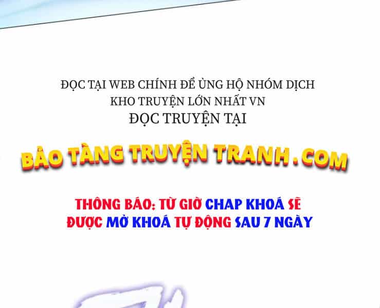 Thiên Ma Thần Quyết: Trùng Sinh - Chương 31 - ảnh 93