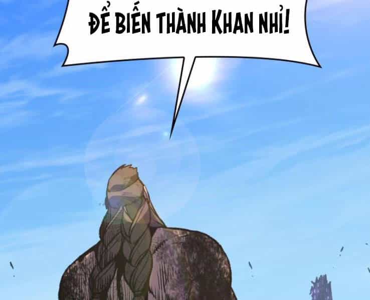 Thiên Ma Thần Quyết: Trùng Sinh - Chương 32 - ảnh 106
