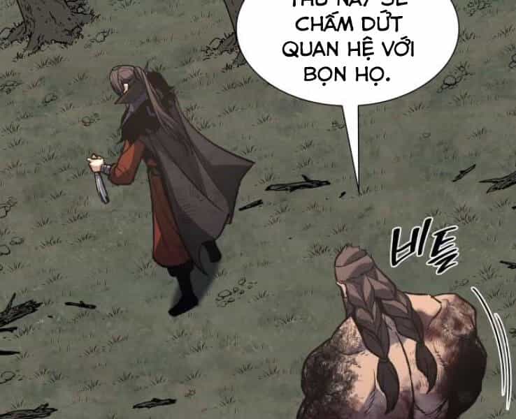 Thiên Ma Thần Quyết: Trùng Sinh - Chương 32 - ảnh 120