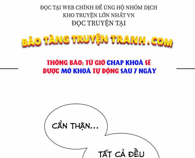 Thiên Ma Thần Quyết: Trùng Sinh - Chương 32 - ảnh 124