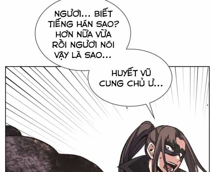 Thiên Ma Thần Quyết: Trùng Sinh - Chương 32 - ảnh 128